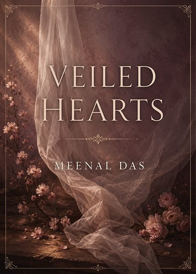 Book 57
